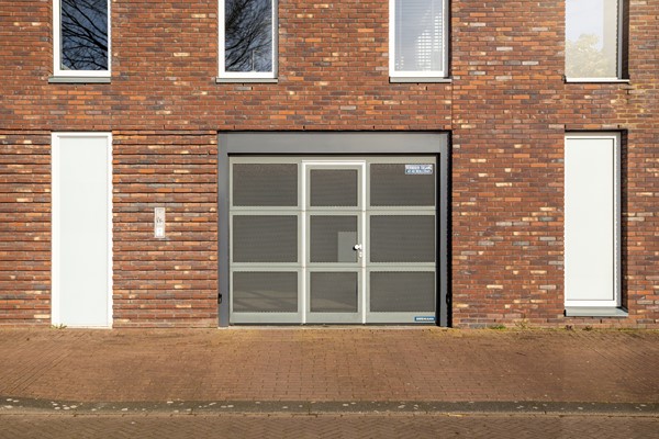 Medium property photo - Inarimeer 61, 3446 JJ Woerden